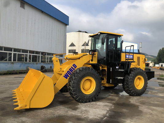 Высота 3500mm механизма максимального начала силы проламывания 150kN нагружая общая