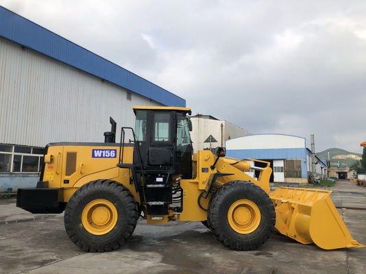 Высота 3500mm механизма максимального начала силы проламывания 150kN нагружая общая
