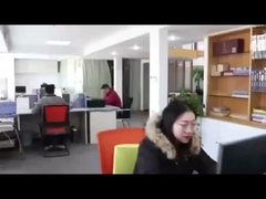 Направление компании