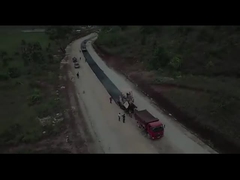 видео продукта от клиента