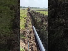 Экскаватор 8 тонн с двигателем Yanmar