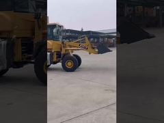 Загрузчик колес 0,5-1,0 м2 W120