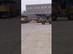 Загрузчик колес 0,5-1,0 м2 W120